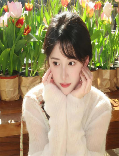 《肮脏世界》观影全攻略：如何理解主题思想与哲学内涵 拓展思维视野