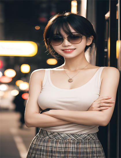 婆罗洲边境文化理解指南：背景知识与文化差异