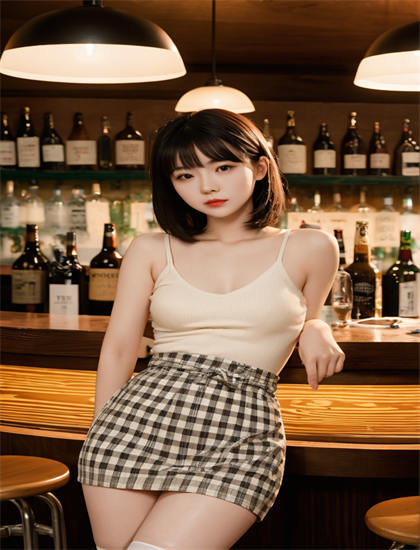 恐怖片经典《七十二家房客第七部》的技术创新与艺术成就 ——恐怖片爱好者的必读指南