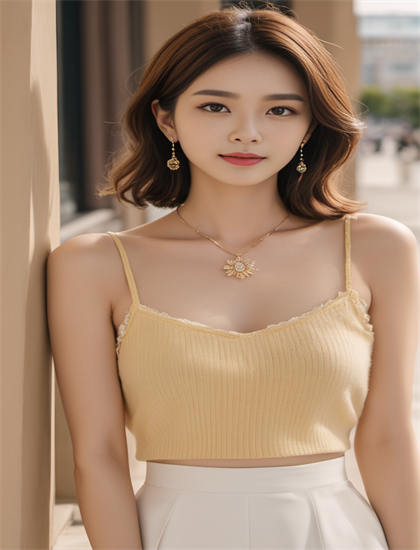 独家剖析：《深夜已婚女性情欲便利店》的角色塑造与表演艺术——传统与现代的对话