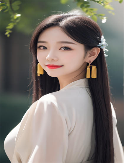 专业喜剧片评论：《探长与海：在黑森林中独行》的技术创新与艺术成就 ——深入探索喜剧片的艺术世界