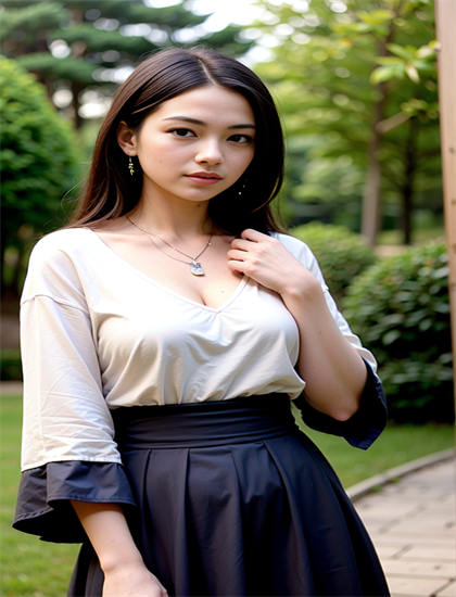 幕后探秘《完全生活手册》：致敬的经典元素与情怀唤起 感受创作的魅力与挑战