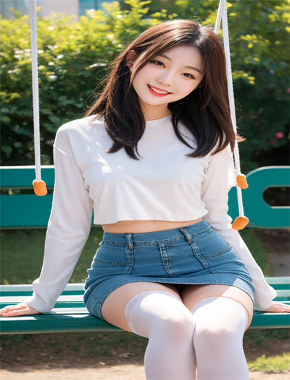 《好莱坞圣诞》幕后故事了解指南：制作背景与趣闻分享