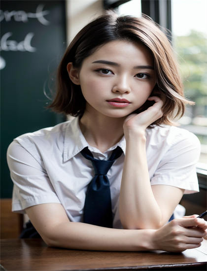 乱世妖姬不同结局版本比较：导演剪辑版差异分析