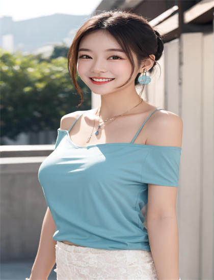 大师级的《天降甜妻如珠如宝》有哪些精彩看点？亮点情节详细解析，国语配音