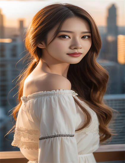 《一个陌生女人的来信》叙事手法解析：时间线安排与视角切换技巧探讨