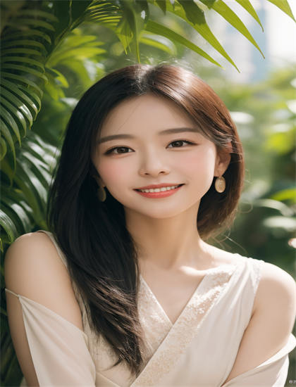 《双面少女2023》评分测评：是否值得花时间观看的深度解构分析