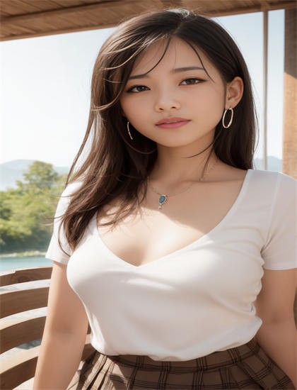 【社会意义分析】《暗流2000》美学的艺术标准与审美价值 哲学家思想探讨为你详细解读