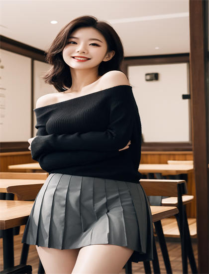 盖世太保最想抓到的女人美学价值分析感人至深的：艺术美感与审美特征探讨