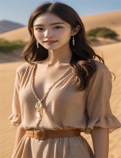 【幕后故事】《傅总你的小可怜又哭了》的的哲学思考与人生智慧 展现影视工作者的专业精神