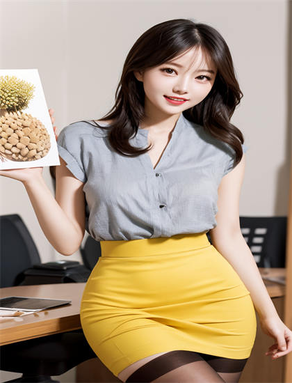 经典重现：《戏里戏外 第四季》结局是什么意思？大结局深度解读与系统分析