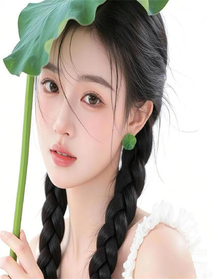 看经侦在行动之黑金烈前必读：观影全攻略帮你把握微妙的情绪变化 提高审美能力