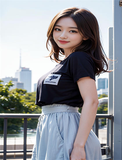 《聪明的顺溜之雄鹰小子第1季》象征隐喻解析：符号意义与深层寓意探讨，完整版