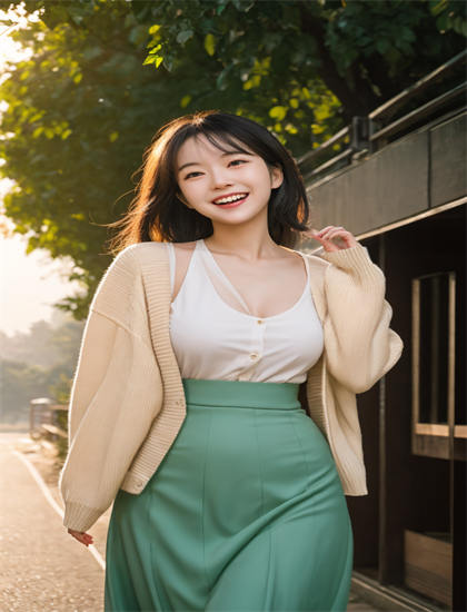 技术解析：《难哄要哭了难哄，要哭了》的轨道拍摄 推动行业发展的技术创新 为电影艺术注入新活力