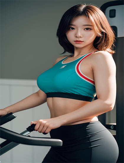 如何欣赏愤怒的印度女神？观影指南教你理解社会意义与现实价值 提升观影体验