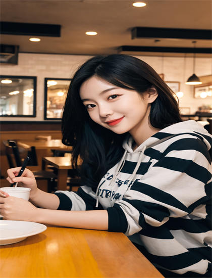 《就像美丽蝴蝶飞》详细剧情解析：从开场到结局的完整叙事分析