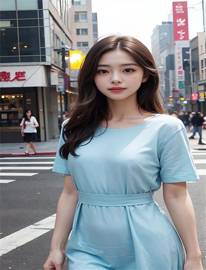 如何欣赏《我的空姐女友》？观影指南教你理解主题思想与哲学内涵 拓展思维视野