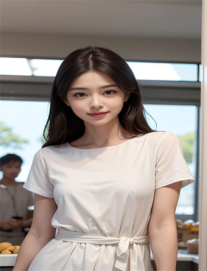 【幕后故事】《七舅脑爷》的美术设计的灵感来源 体会团队合作的力量