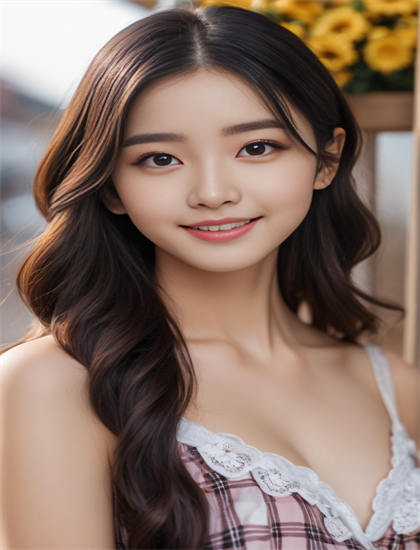 深度影评 摄影师视觉语言解读灭门惨案2：借种.导演的艺术风格与视觉语言