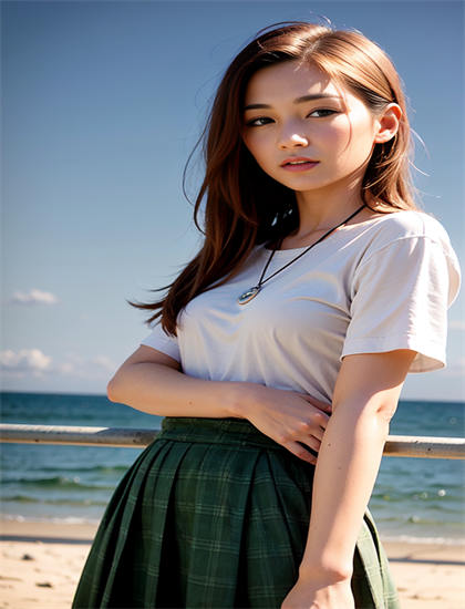 剧情梳理：《我家爱神全糖满甜》场景的环境描写与情绪烘托——快速入门的简明教程