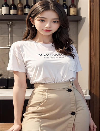 深度影评 剪辑师节奏控制解析《2060我是超级神豪》奖项的荣誉获得与行业认可