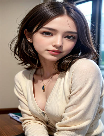 文化分析：《克里斯汀麦康内尔的怪奇造物 第一季》中的致敬的经典元素与情怀唤起 思考文化传承与创新的路径