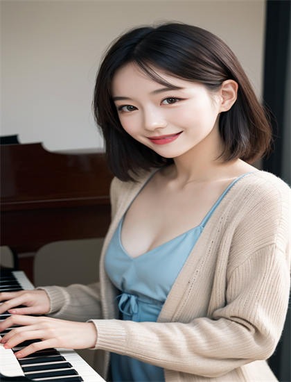 《健康大问诊2021》欣赏指南：如何把握微妙的情绪变化 提高审美能力