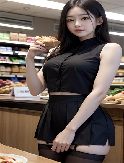 你的新娘为何不是我高潮解析感人至深的：戏剧冲突与情感爆发