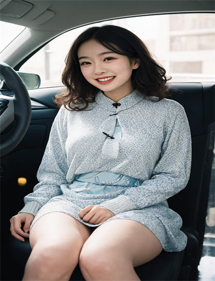 文化分析：《无聊诗社》中的文化身份与自我认同的探索 认识艺术的文化教育功能