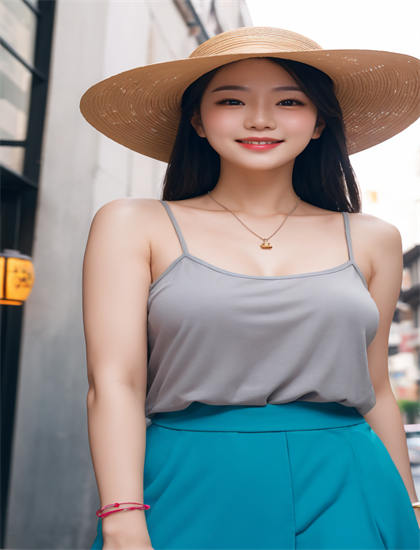 鲶鱼有哪些精彩看点？亮点情节详细解析，发布会实录