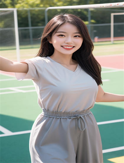 《再见钟情》隐藏彩蛋发现指南：细节与彩蛋寻找攻略，经典重现