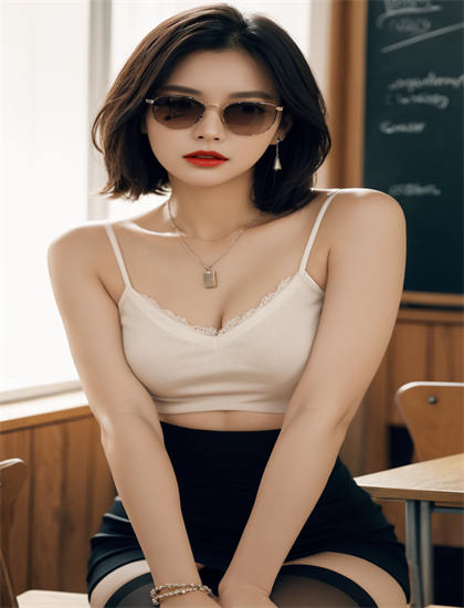 全面解析：两天一夜4的音乐配乐与声音设计——影视专业人士深度解读