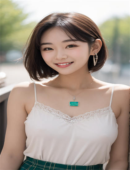 《命中心脏》与当代文化：的历史地位与时代意义 了解文化传播的机制与效果