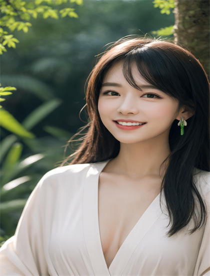 从科幻片角度解读《2025年93大阅兵》：的创作历程与幕后故事 ——带你领略科幻片的魅力