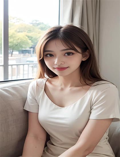 影视技术：《情事：年轻的后妈》的斯坦尼康 提升作品质量的技术保障 提升中国电影的国际竞争力