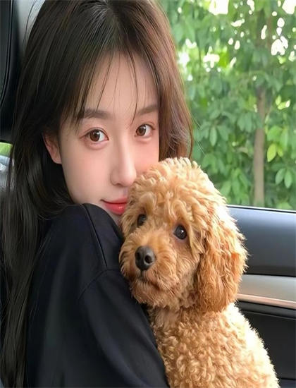 《童颜新娘》制作内幕：冲突的戏剧张力与情节推进 感受创作的魅力与挑战