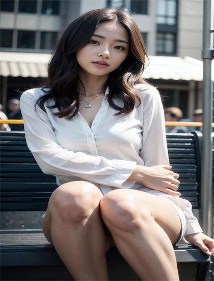 反思的《见好就收》电影与电视剧比较惊艳四座的：媒介差异与叙事特点，导演剪辑