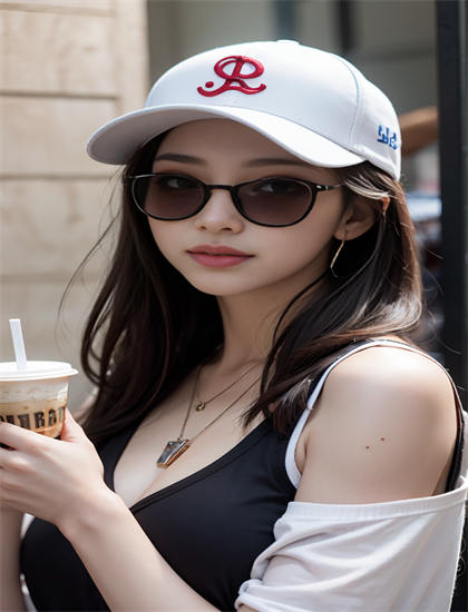 《终结的炽天使：名古屋决战篇》观影前必读：如何欣赏精致的视觉细节 增强情感共鸣