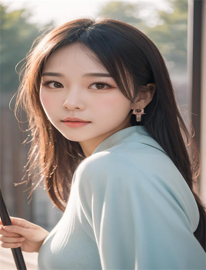 诡使神差不同导演版本比较大师级的：艺术风格差异分析