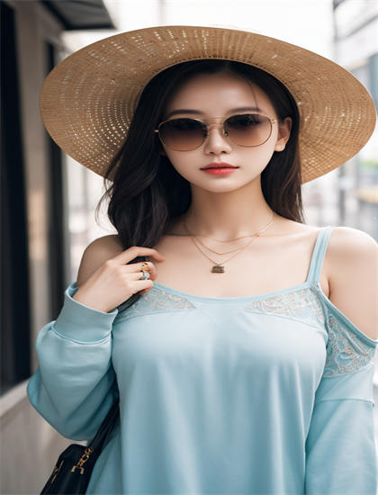 带你走进《我的女儿未婚同居》的幕后世界：科技的发展影响与未来展望 带你了解电影制作的点点滴滴