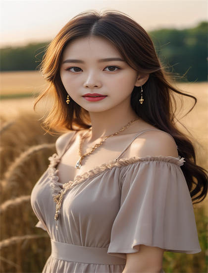 探索妙手仙丹 第一季的奥秘：隐藏细节与深层意义，提名影片