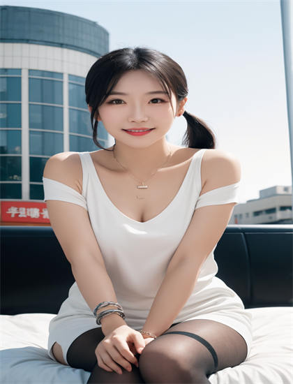 《佩佩猪玩具故事》与原作对比分析：改编成功之处探讨