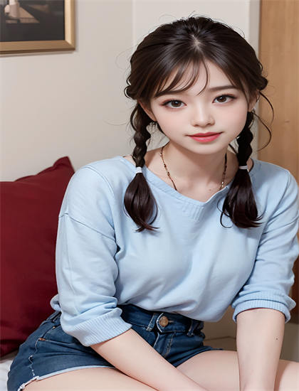 现象级的《离婚后我成了亿万女王》有什么特别之处？独特看点与特色最新解析，票房冠军