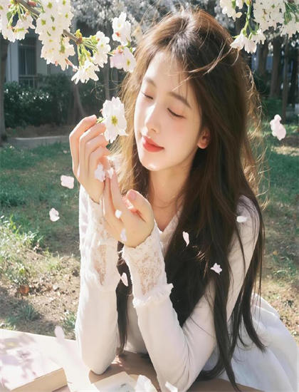 柳炳宰的会客室隐藏彩蛋发现指南：细节与彩蛋寻找攻略，网络独播