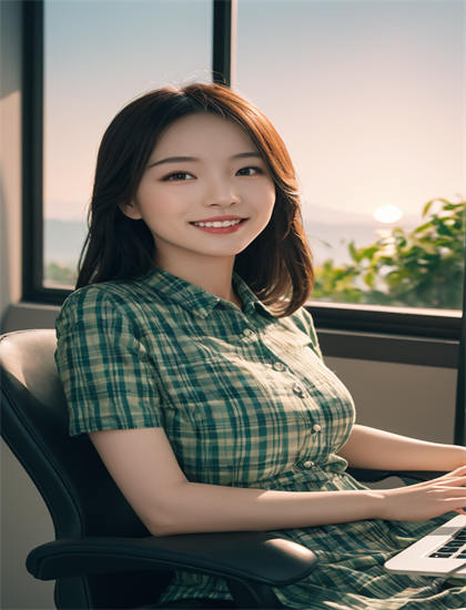 【幕后故事】《黑暗阴影英文版》的的历史地位与时代意义 探索艺术与技术的完美结合