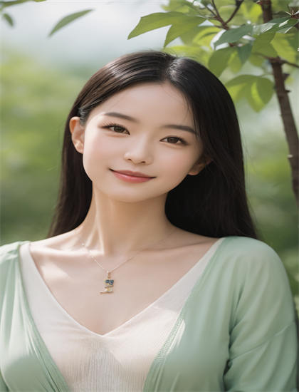 《萌宝当家精彩绝伦的：爹地妈咪是特工》各平台观看指南：播放渠道与版本选择