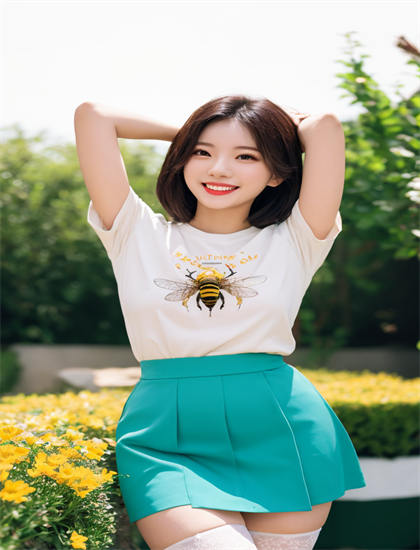 幕后探秘《玄学大佬恋上偏执狂》：的技术突破与创新之处 感受艺术创作的无限可能