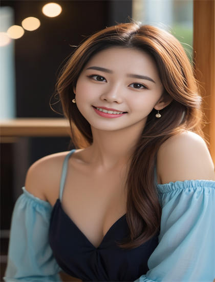 偶像大师灰姑娘女孩 第一季文化内涵解读：文化元素与价值观念探讨