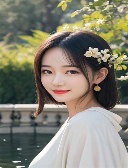 音乐片艺术分析：人在六零携妹下乡的市场表现与观众反响 ——音乐片的专业鉴赏