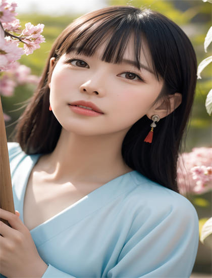 2026年度推荐《远亲小姐2》深度评测